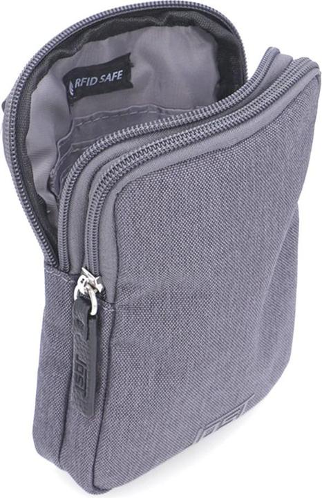 Image du produit Jost BERGEN - Pouch (1 l)