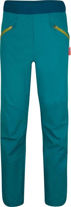Produktbild Trollkids Kid's Tronfjell Pant (128)