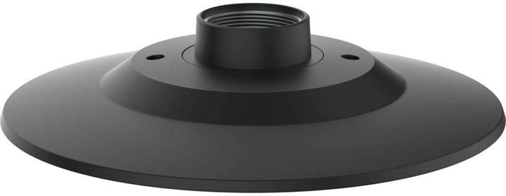 Actual product image Axis TP3105-E Pendant Kit Black (Mounting kit)