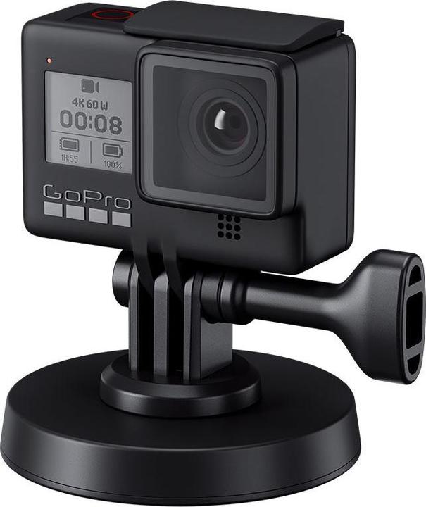 Produktbild JJC ACD C1 Tripod Mount Adapter (Stativadapter)