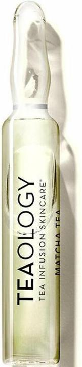 Teaology Matcha T Ultra Frim Ampule (2.50 ml)