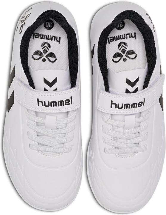Produktbild hummel Top Star Turf Jr (24)