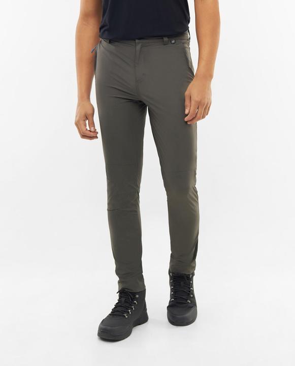Produktbild Viking Expander Ultraleichte Herrenhose (M)