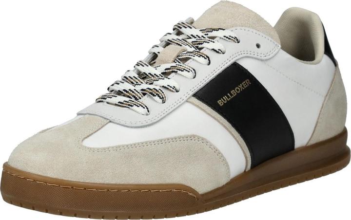 Actual product image Bullboxer Sneaker (41)
