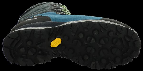 Produktbild Meindl Air Revolution 2.6 Lady (36)