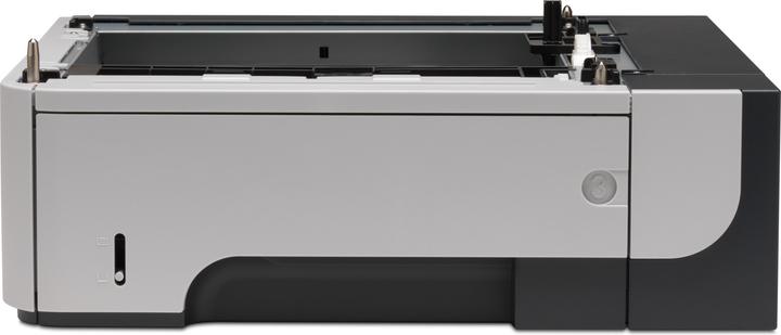 HP CB518A Paper tray A4, 500 sheets