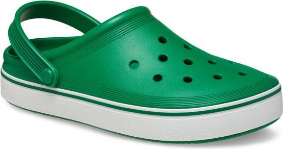 Produktbild Crocs Off Court Clog (45)