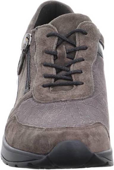 Actual product image Waldläufer Clara H (40.5)