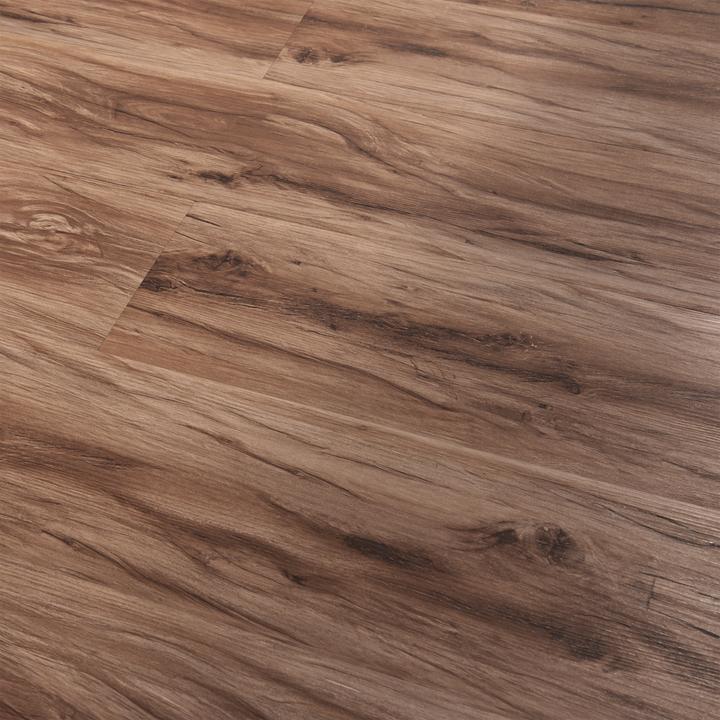 neu.holz Vanola (Vinyl floor, 0.98 m²)