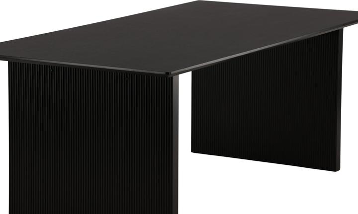 Actual product image Venture Home Vail (200 x 100 x 75 cm)