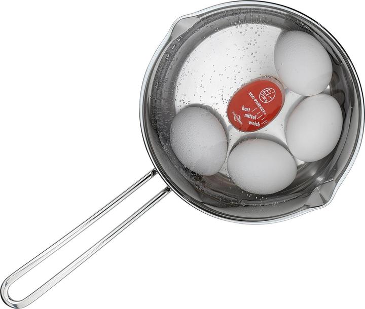 Image du produit Küchenprofi Eier-Uhr EI-TIME