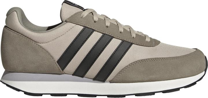 Produktbild adidas Run 60s 3.0 (44 2/3)