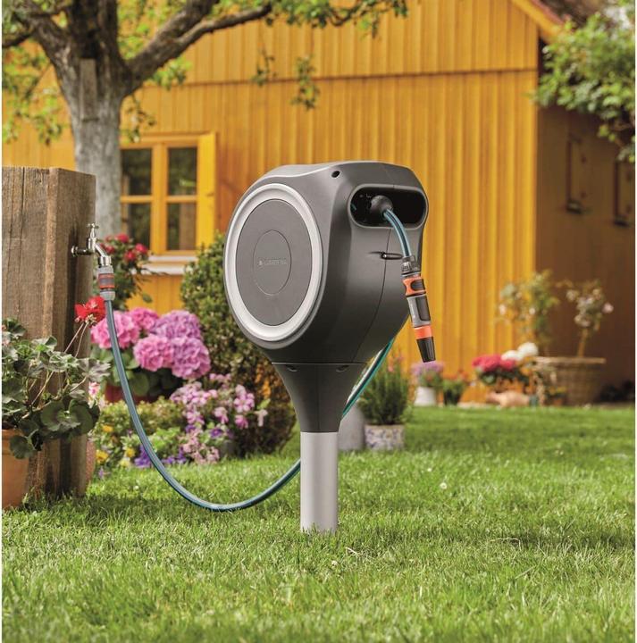 Immagine prodotto Gardena RollUp (15 m)