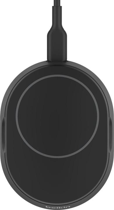 Actual product image Belkin BoostCharge Pro (15 W)