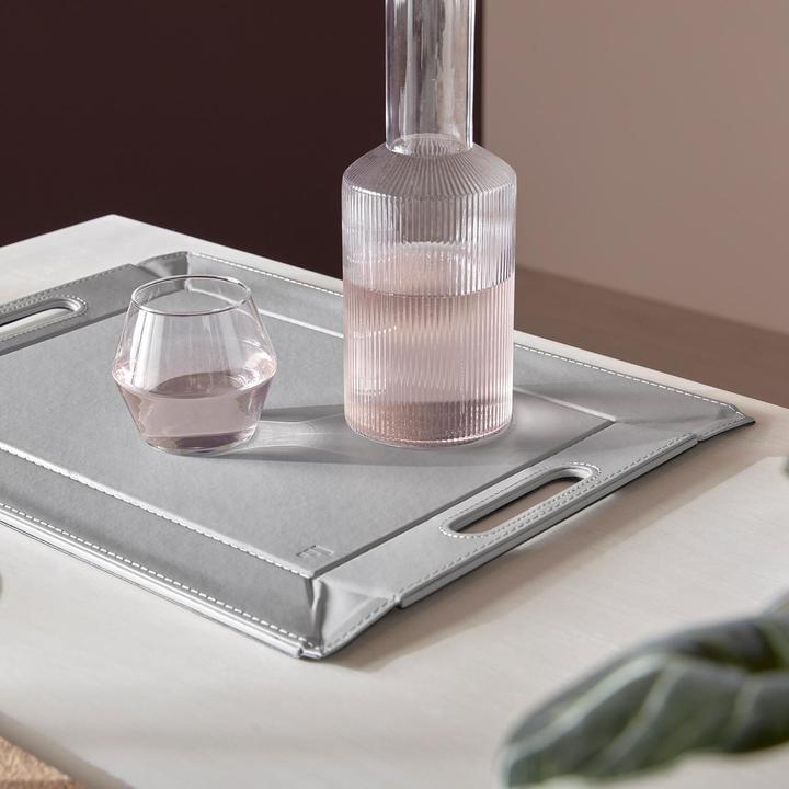 Image du produit Freeform Plateau réversible 'DUO