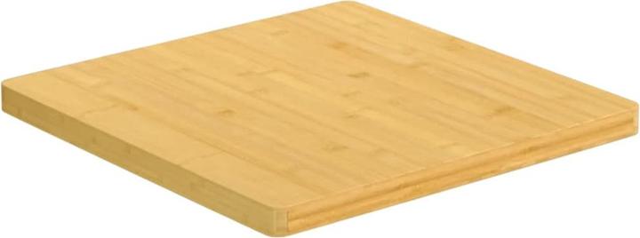 Immagine prodotto VidaXL Douglas (50 x 50 x 2,5 cm)