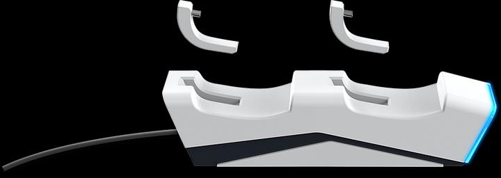 Image du produit Speedlink Système de charge Twindock (PS5)