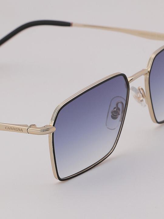 Image du produit Carrera 356/S