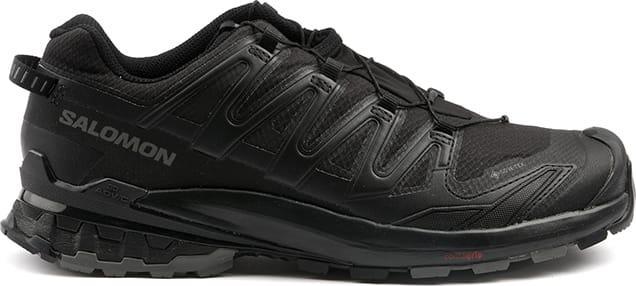 Produktbild Salomon Xa Pro 3D V9 (45 1/3)