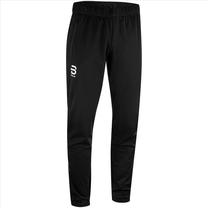 Produktbild Daehlie M Pants Kikut (XXL)