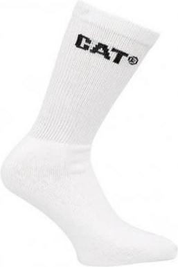 Produktbild Cat Sport (3er Pack, 41 - 45)