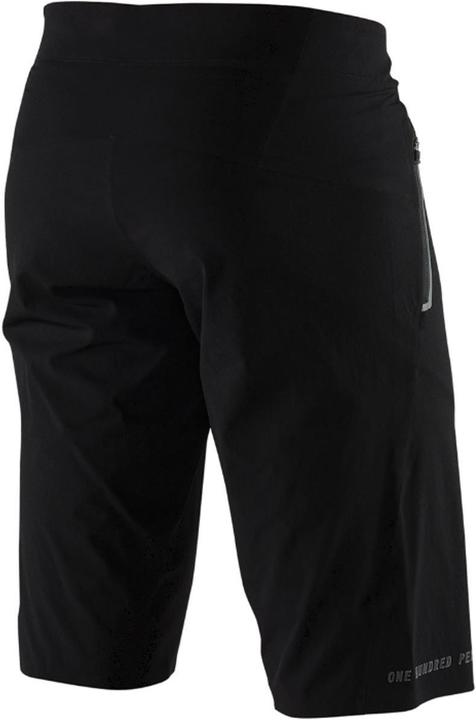 Immagine prodotto 100% Pantaloncini Enduro/Trail Celium (32)