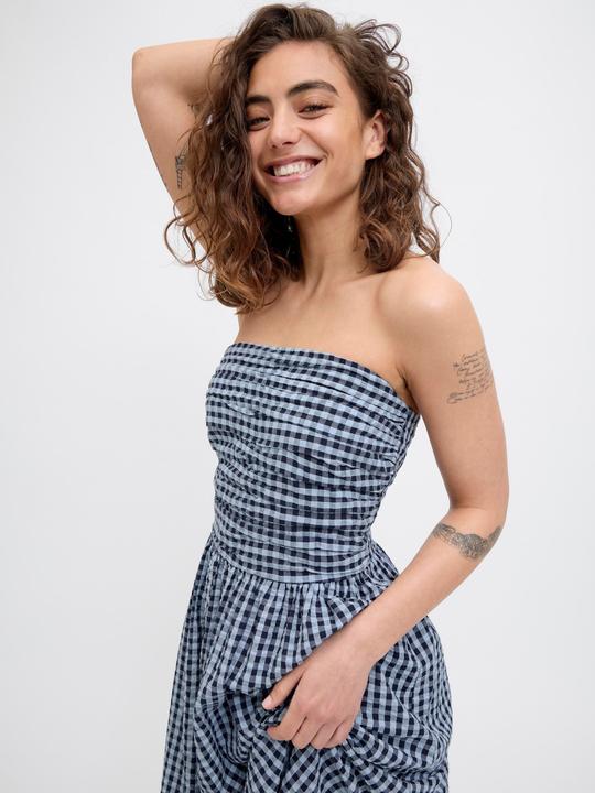Produktbild JJXX JXPETRA Kleid Kleid (M)