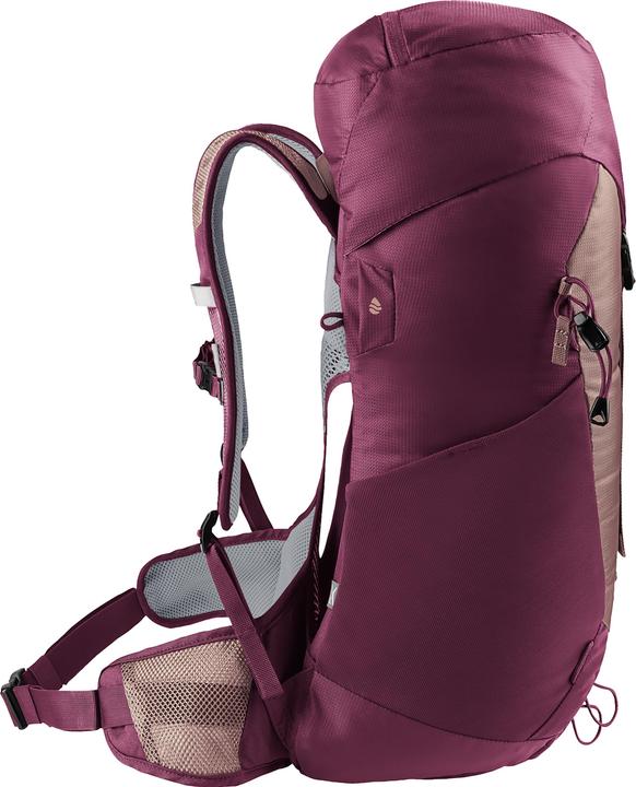 Image du produit Deuter AC Lite 28 (28 l)