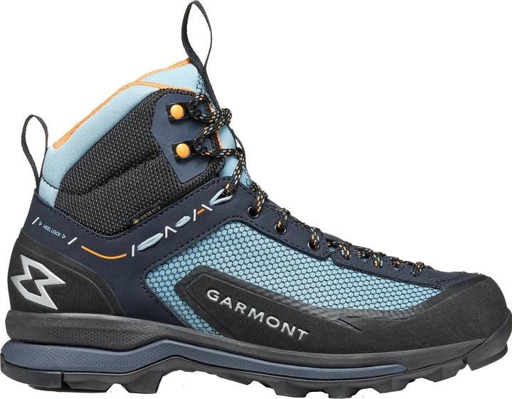 Garmont Vetta Synth Gtx
