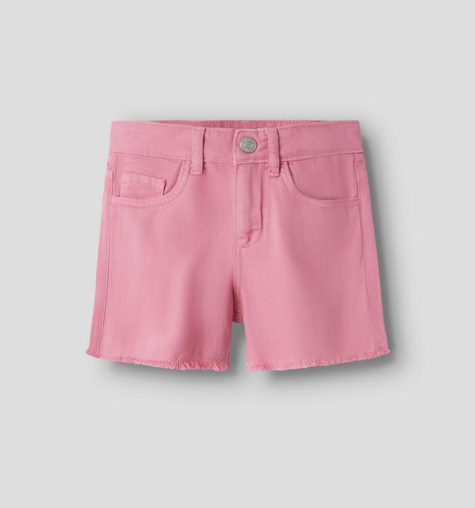 Produktbild Name it NKFROSE MOM TWI SHORTS 3248-TW TB (110)