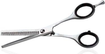 Produktbild XanitaliaPro Stylo (14 cm)