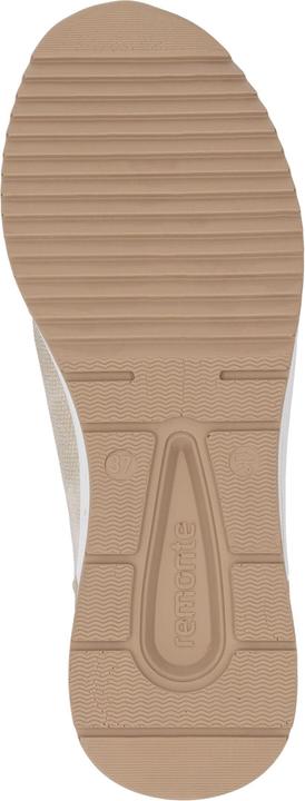 Produktbild Remonte Sneaker (39)