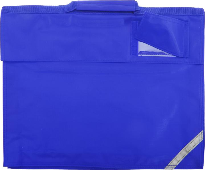 Helles Royalblau