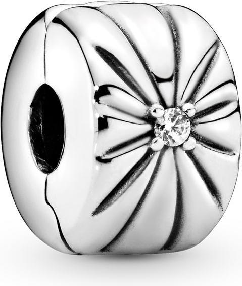 Produktbild Pandora Sonnenstrahl (Sterling Silber 925)