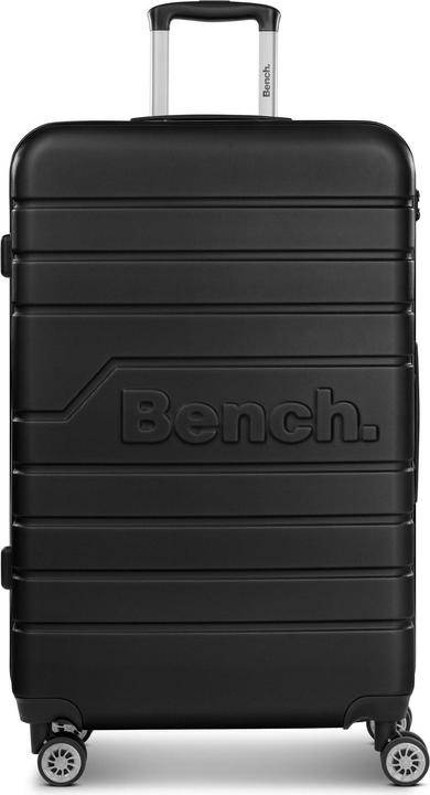 Produktbild Bench Seattle 4 Rollen Trolley L 79 cm (92 l, L (90 - 115l))
