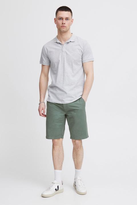 Image du produit Blend Ragna - Chino Shorts - Homme (L)