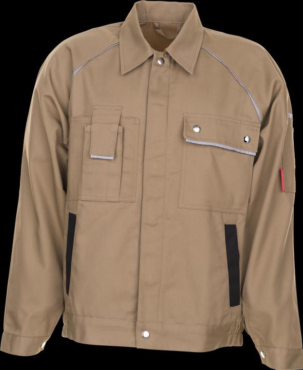 Immagine prodotto Planam Tela Blouson 320 (44)