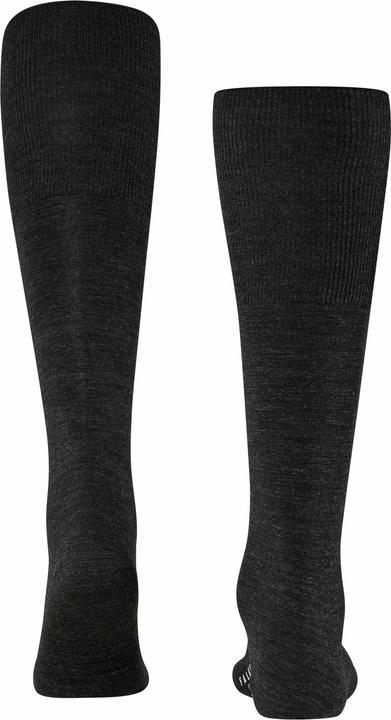 Image du produit Falke Airport KH (Une unité par pack, 39 - 40)