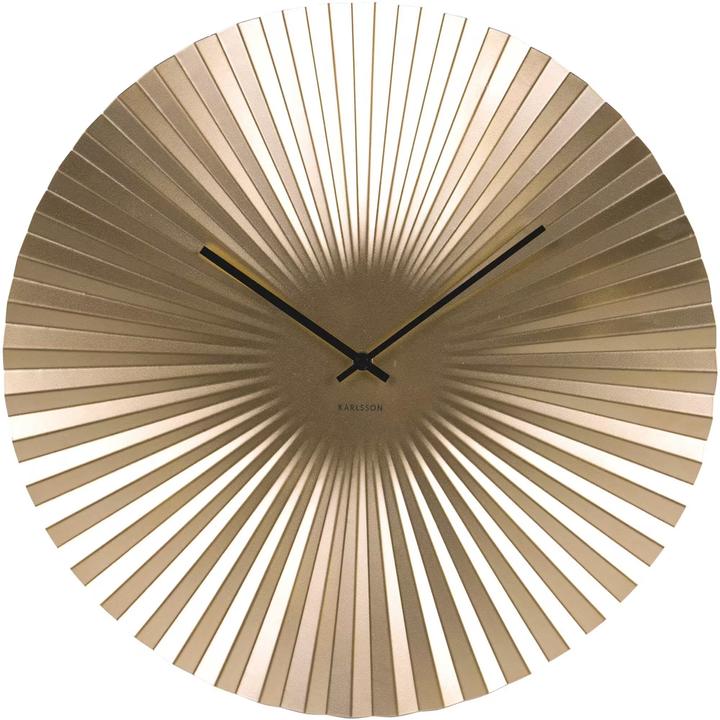 Actual product image Karlsson Sensu XL (50 cm)