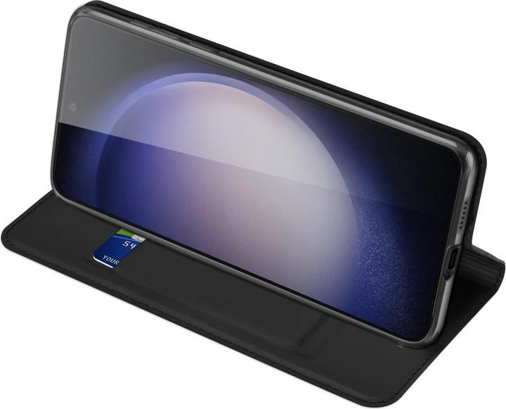 Image du produit Dux Ducis Peau Pro (Samsung Galaxy S24)