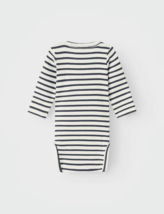 Actual product image Name it Nbnbani Ls Body Noos (74)