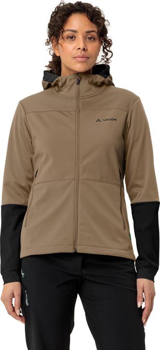 Actual product image Vaude Qimsa (XXL)