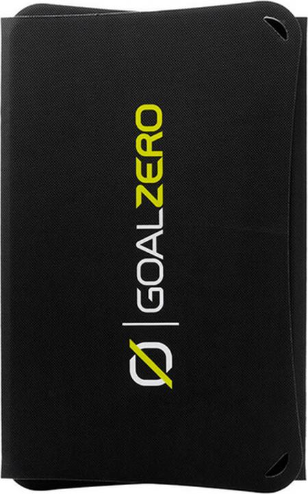 Immagine prodotto Goal Zero Nomad 20 (20 W, 1.03 kg)
