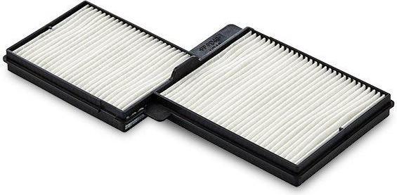 Immagine prodotto Epson Filtro aria - ELPAF49 - EB-67x/68x/69x (Filtro)