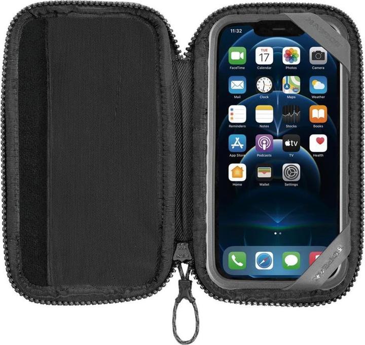 Topeak Pakgo Wallet M