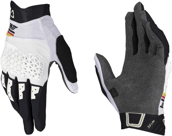 Image du produit Leatt Gants MTB 3.0 Lite (Femmes, L)