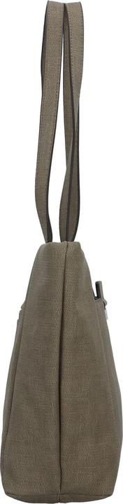 Actual product image Gerry Weber shopper lhz be different (8 l)
