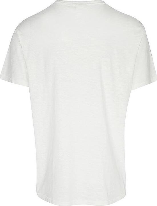 Image du produit Nudie Jeans Roffe (L)