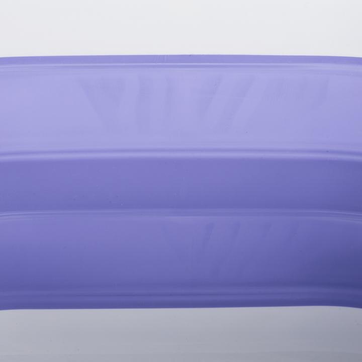 Produktbild Relaxdays Wäschekorb (36 l)