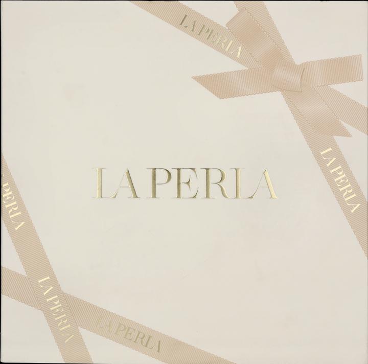 Produktbild La Perla Luminous (Parfum set)